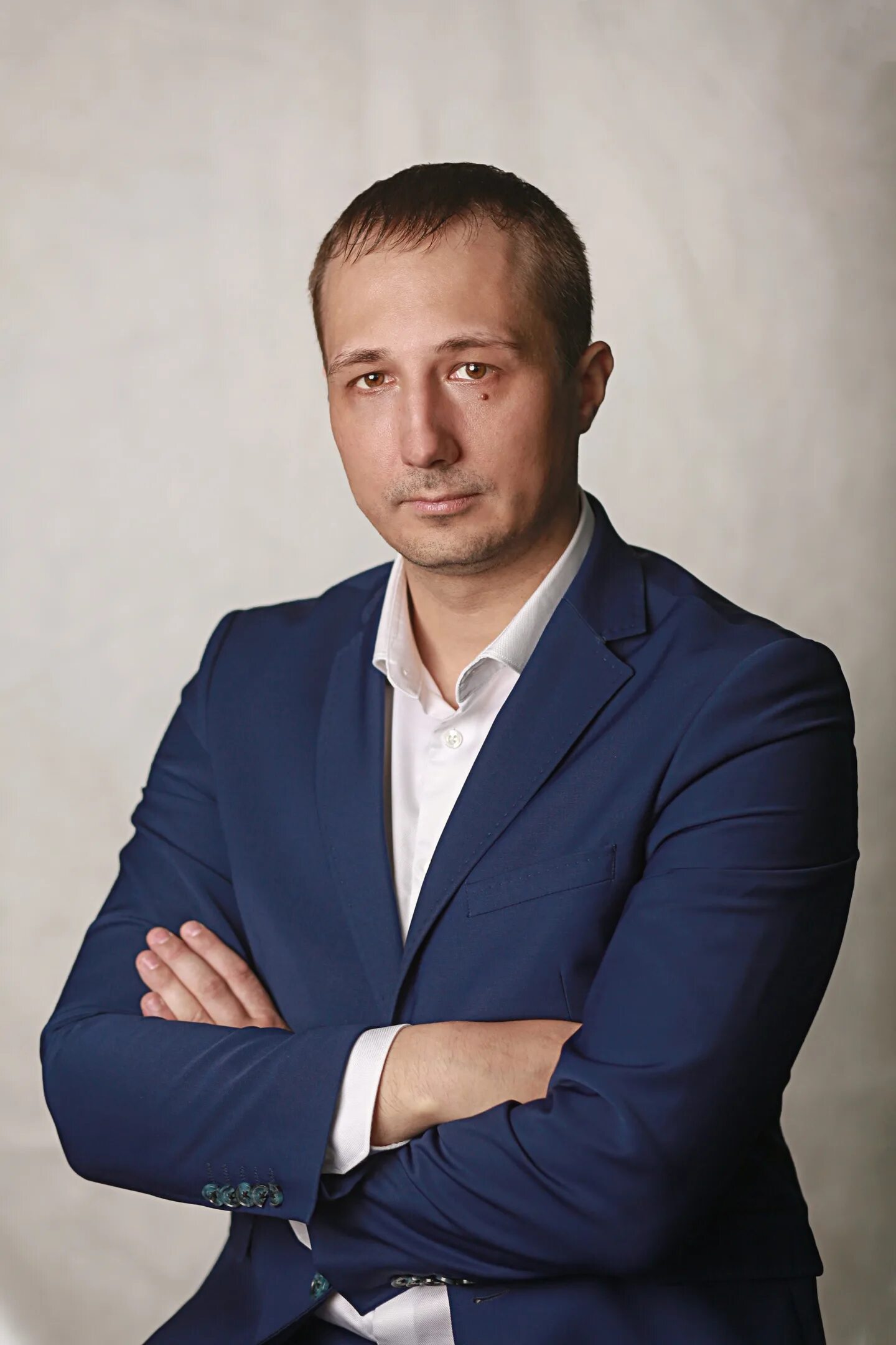 Тихонов директор свеза кострома. Главный архитектор костромы. Морозов илья николаевич кострома департамент. Директор ярославского филиала ростелеком. Грибков сергей владимирович.