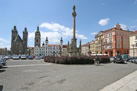 Градец кралове спарта прага
