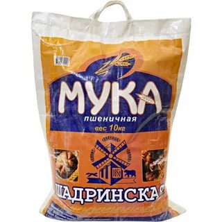 Л 5 мука 10