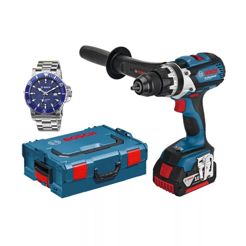Аккумуляторный шуруповерт bosch gsr 06019h5020. Шуруповёрт ударный аккумуляторный бош 18vgsb 18 ve-ec бош. шуруповерт bosch gsr 18 набор. дрель-шуруповерт bosch набор. аккумуляторная дрель-шуруповерт bosch gsr 18 ve-ec 0 box 75 н·м.