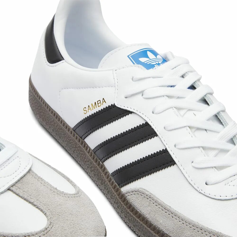 Adidas og. Adidas Samba og. Adidas Samba og White. Adidas Originals Samba og. Adidas Samba White.