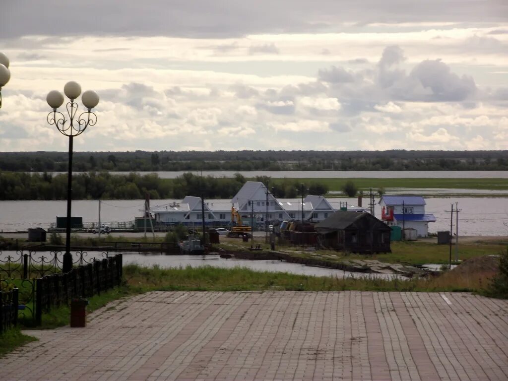 Пгт Березово ХМАО. Город Березово Ханты-Мансийский автономный округ. Посёлок берёзово Ханты-Мансийский автономный округ. Поселок Березово ХМАО Югра.