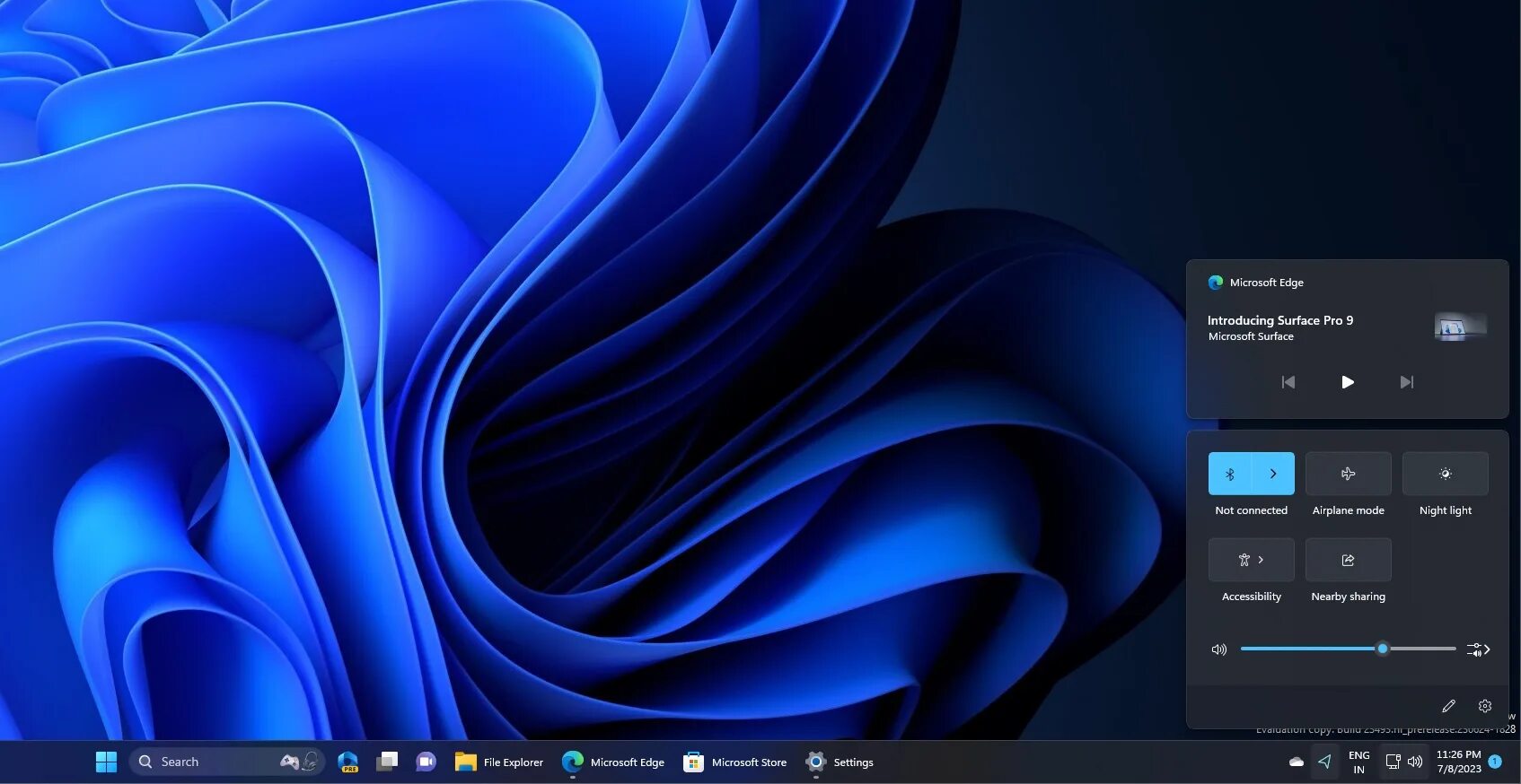 Windows 11 24h2 исправили. Windows 11 24h2 исправили