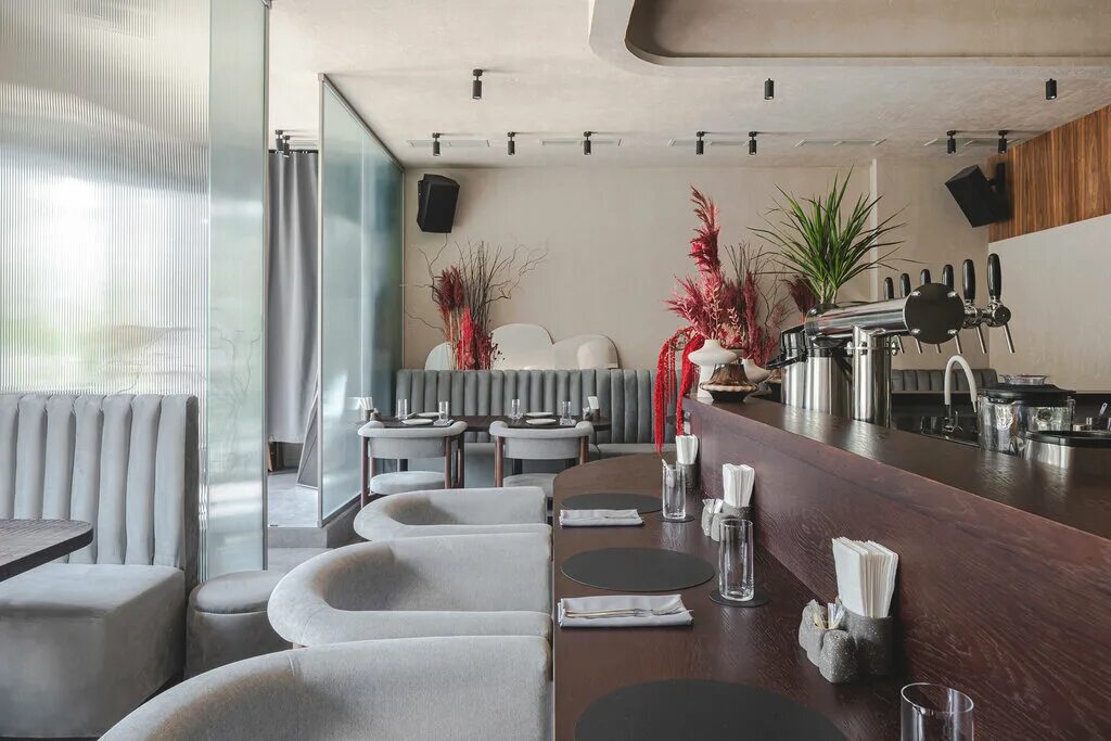 Невропатическая боль фото. Ресторан hands погодинская. Невропатическая боль в руках. Hands rest. Прогиройдново синдрома фото.