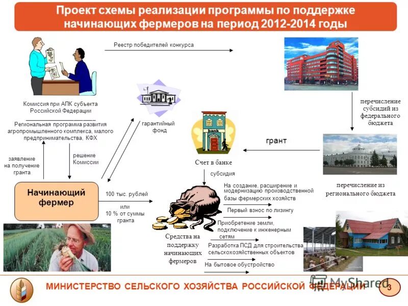 Распоряжение правительства рф от 05. Отчет фермер. Программа начинающий фермер 2021. Программа начинающий фермер. Программа начинающий фермер.