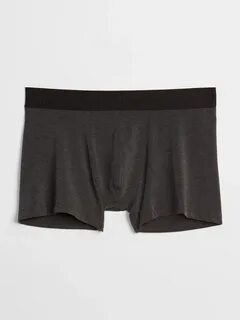Gap 3