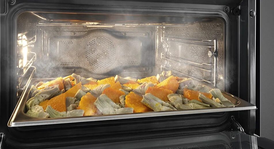 Функция пар в духовом шкафу. Духовка. духовой шкаф с паром. духовой шкаф пароварка. духовой шкаф с функцией пара.