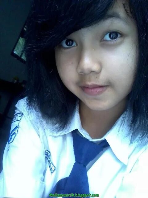Abg sd smp. Abg sma cabe cabean ngentot. Anak sd kecil cewek. Abg sd 12. Anak sd kecil cewek.