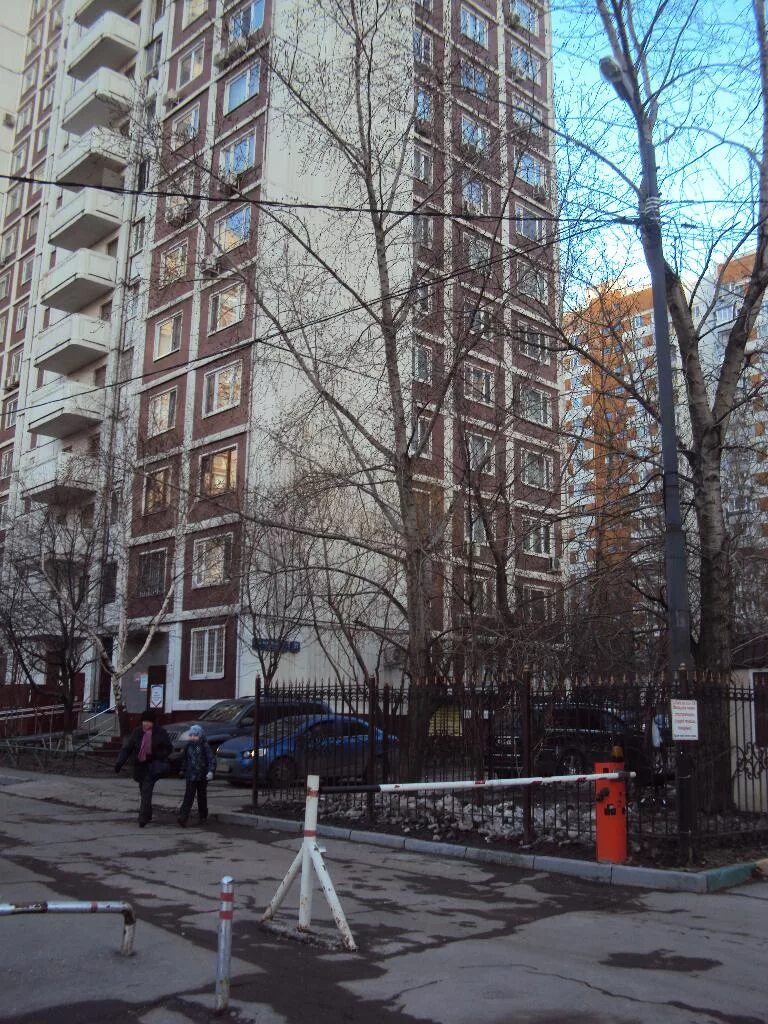 Мичуринский проспект 27 1. Мичуринский проспект 27к2. мичуринский 27 к 1. мичуринский просп., д. 27, корп. 2. мичуринский просп 27 к 2.