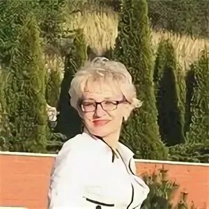 Мамба калининград
