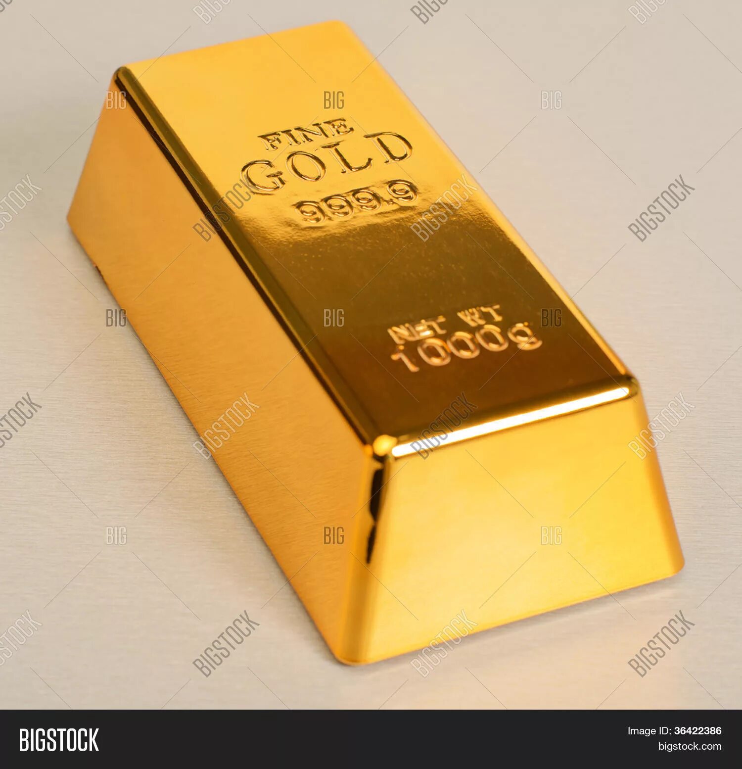 Стандартный слиток золота. Слиток золота вес. Стандартный вес золотого слитка. Золотой слиток 1 кг.