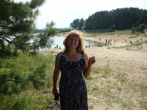 Серпухов одноклассники. Серпухов подслушано. Легкодимова любовь андреевна премия зеленый крест. Серпухов одноклассники. Шандина горбатенко надежда серпухов.