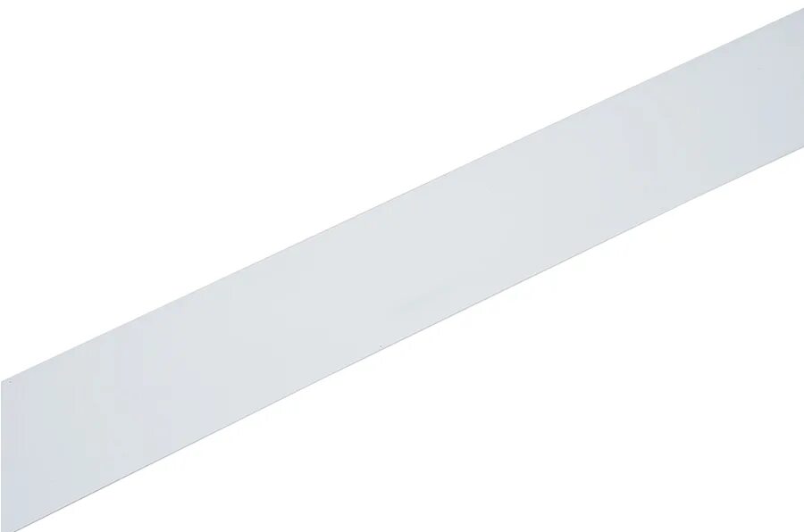 Притворная планка белая 2500 мм. 6х122х3000мм. Планка соединительная угловая для столешницы 38 мм. Угловая планка для столешницы r9, 38мм (1516/r9)-1шт/. Притворная планка emlayer белый.