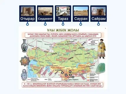 Мен дәретханада жұлқынып кеттім