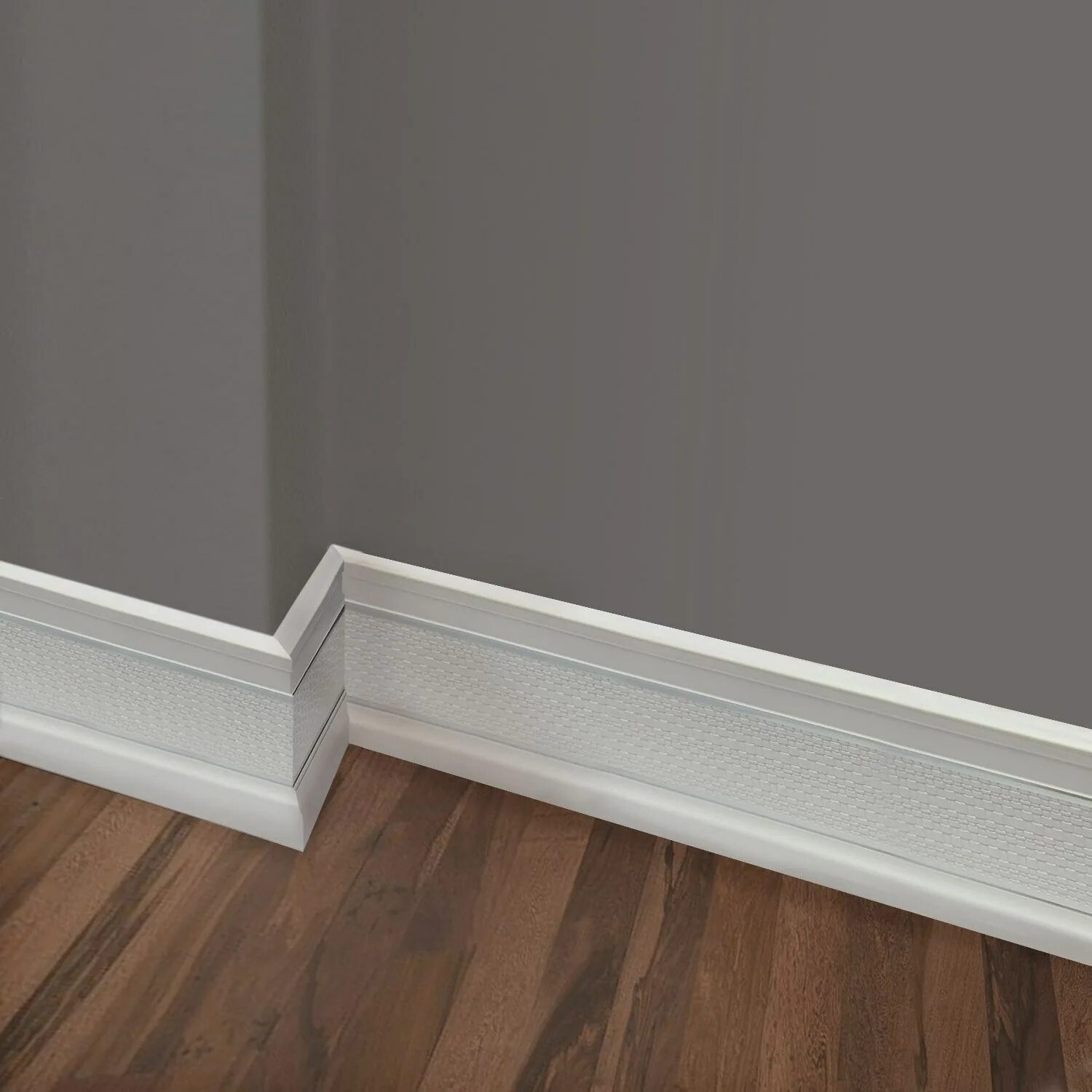 Напольный плинтус base 1212. Молдинг для пола. Fl1 плинтус wallstyl nmc. Плинтус mardom decor. Квик степ плинтуса под ламинат.