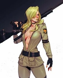 J\ я \ Ж 1 * АЯЛ//' s" ШшшШт V/ / / 1 УШ у,Sniper Wolf,Metal Gear...