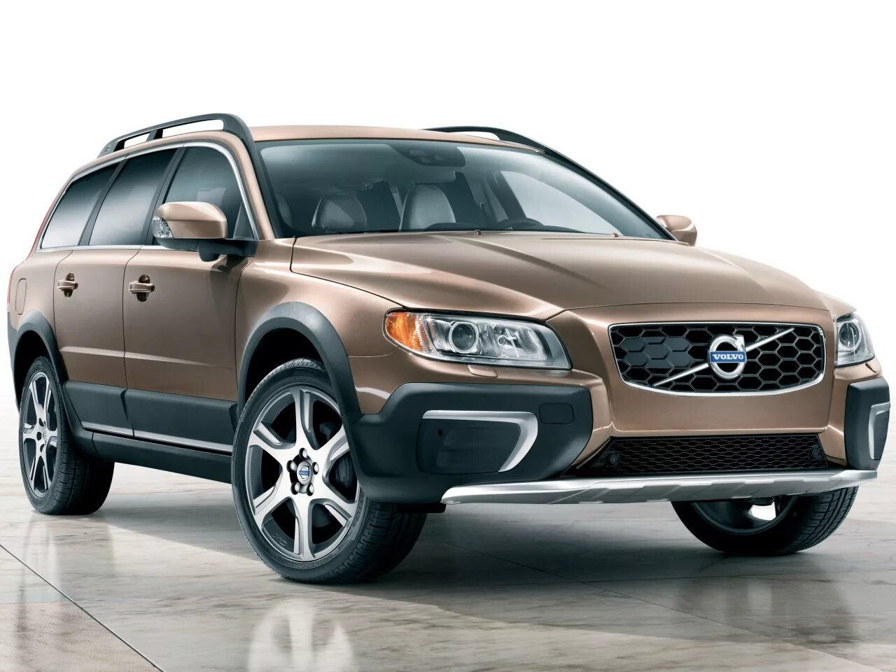 Вольво хс70 2014г. Volvo xc70 2014. volvo xc70 t5. вольво хс70 2015. кроссовер вольво хс70.
