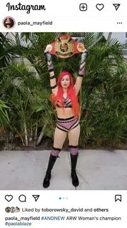 Paola torres onlyfans, phone wallpaper, mobile wallpaper, tablet wallpaper.