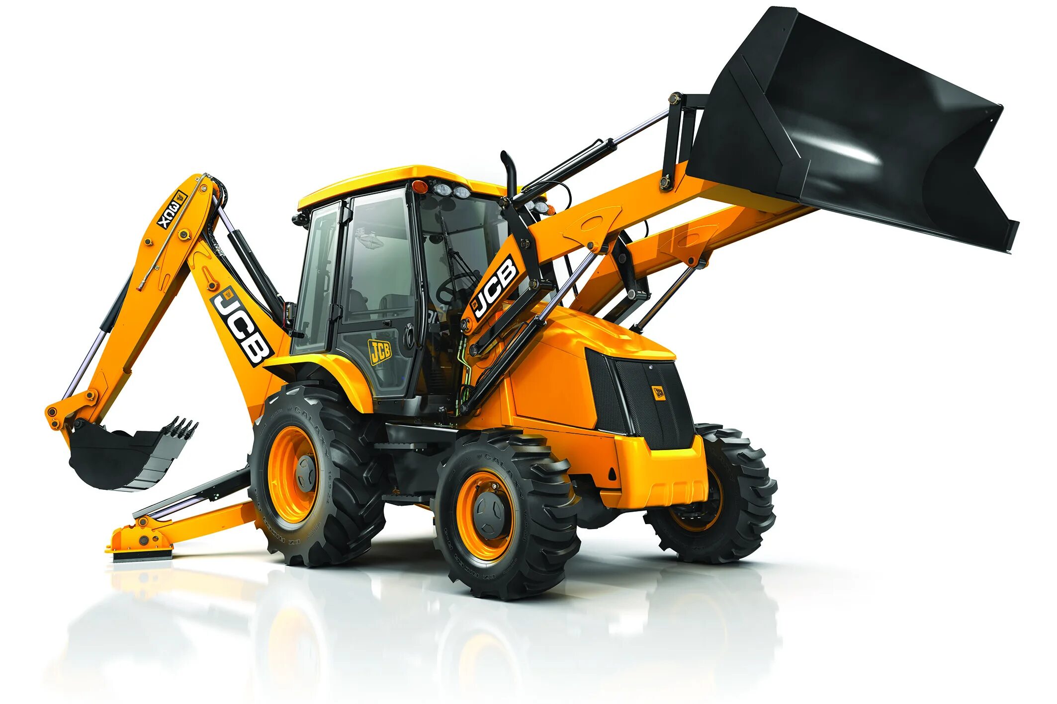 JSB экскаватор 3cx. Экскаватор погрузчик JSB 3cx. JCB 3cx super. Трактор JCB 3cx. Экскаватор дсб