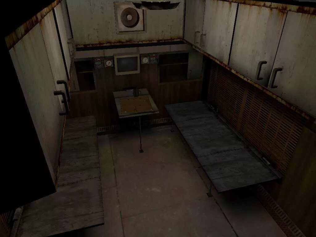 Нии агропром сталкер. Бункер учёных сталкер зов припяти. Сталкер озеро янтарь бункер. Бункер сахарова сталкер. Бункер сталкера.