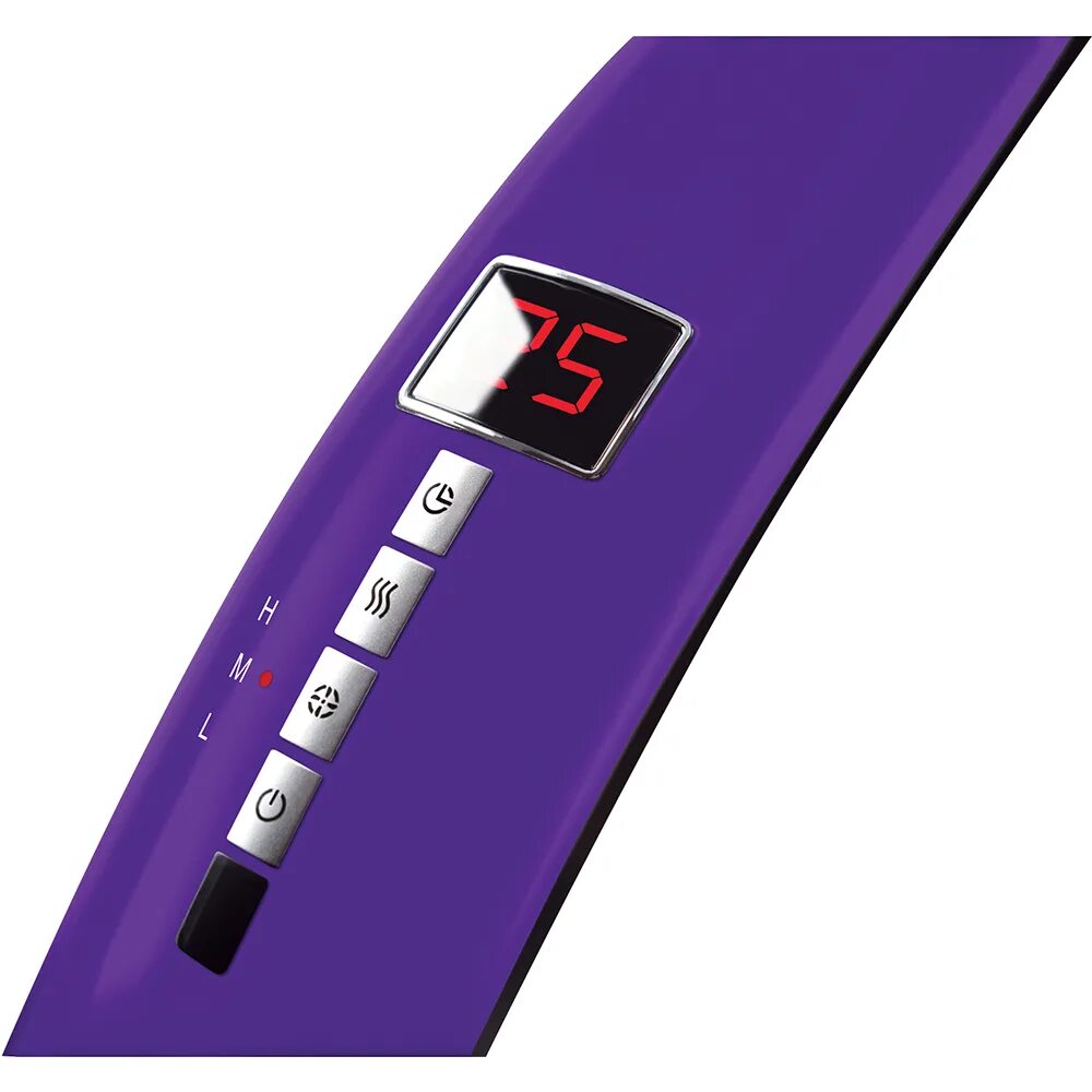 Вентилятор polaris psf 40rc violet. Psf 40 polaris вентилятор. polaris psf 40rc. polaris psf 40rc techno.