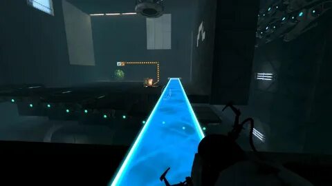 Экран после игры