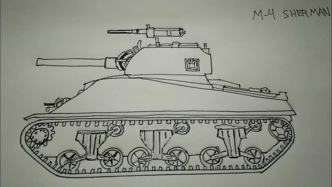 Рисунок танка карандашом. Танк из ворлд оф танк рисунок. Большой танк рисунок. Раскраска танк amx 50b. Рисунки танков карандашом.