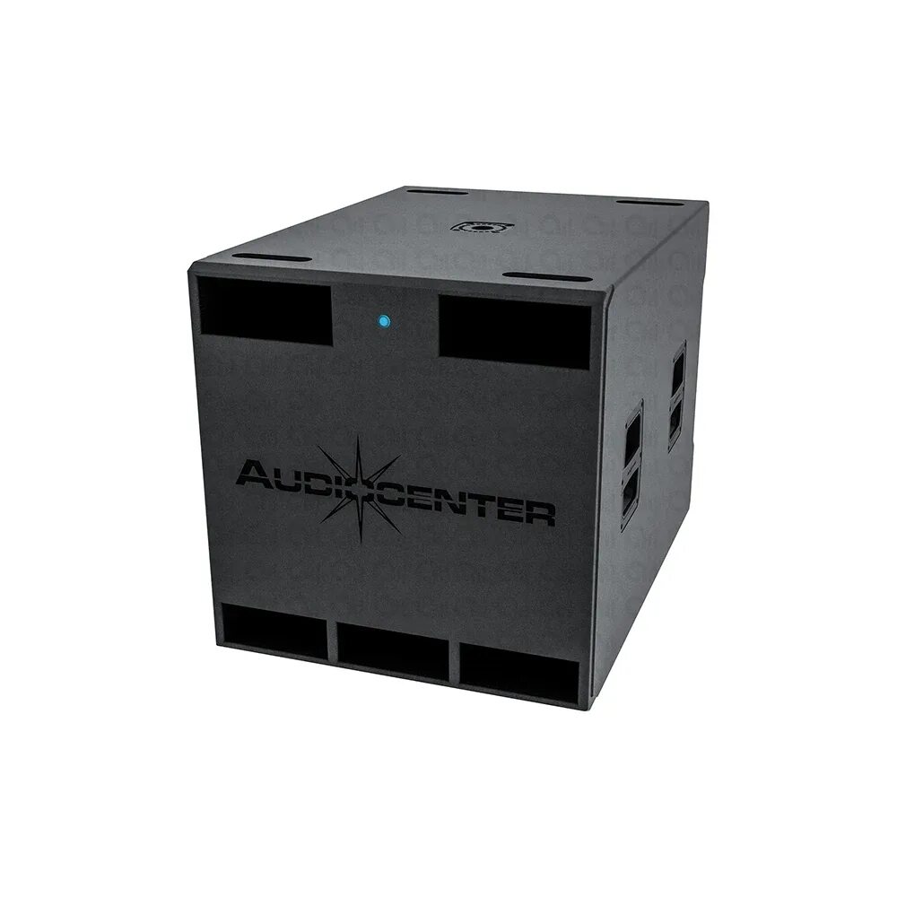 Сабвуферы audiocenter. Audiocenter gt512p. чехлы всепогодные на акустическую систему audiocenter l 65s.