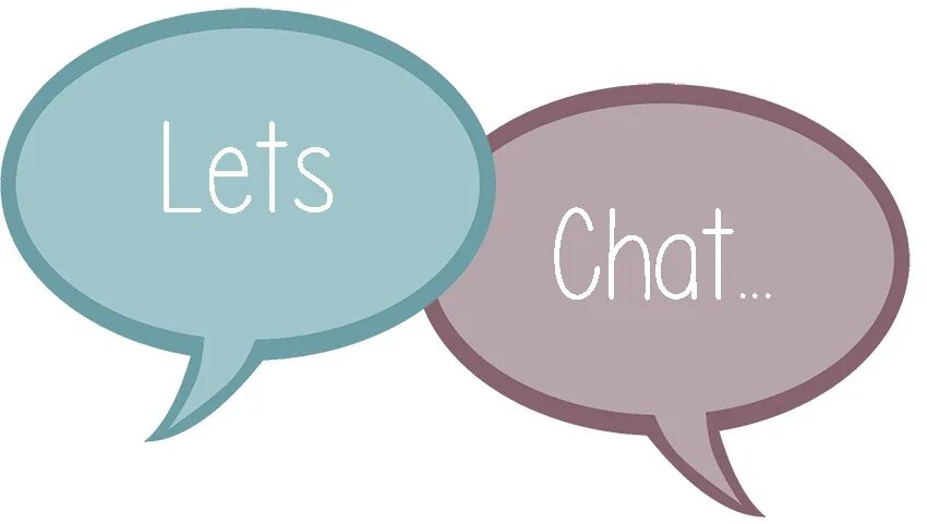 Стикер радио. Европейская короткошерстная табби. Котик мурчит. 5. Красивая кошка с зелеными глазами.