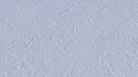 Серебро снега