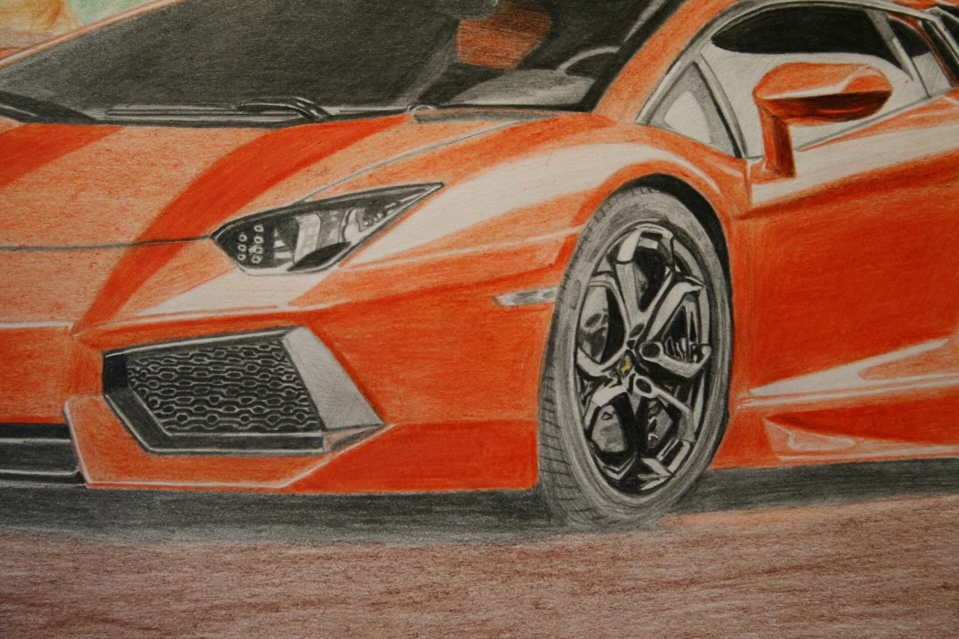 Ламба нарисовать. Ламборджини для рисования. Как рисовать ламбу. Ламборджини авентадор рисунок. Ламборгини хуракан набросок.