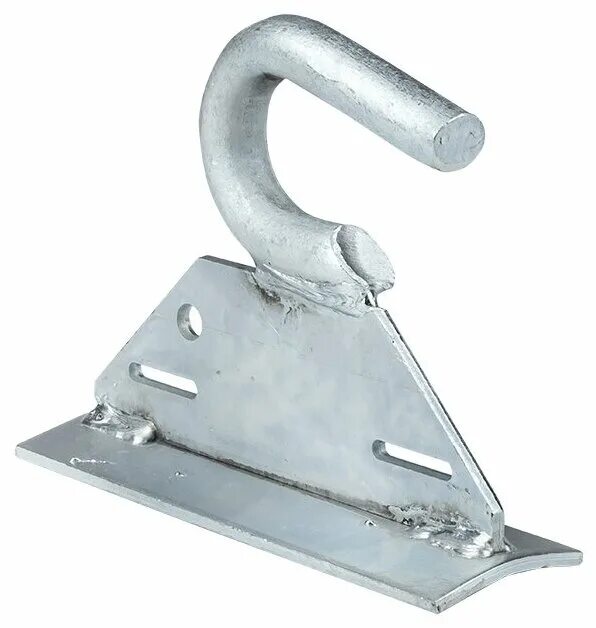 Крюк sot15. Крюк анкерный cs-1500. Крюк универсальный cs16. Крюк бандажный cf-16. 1) иэк.