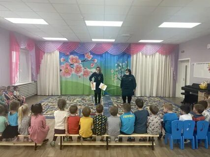 Погода федоровское тосненский