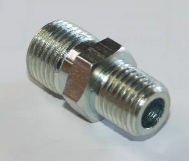 Адаптер 5 16 1 2