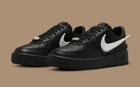 Nike air force 1 low sp