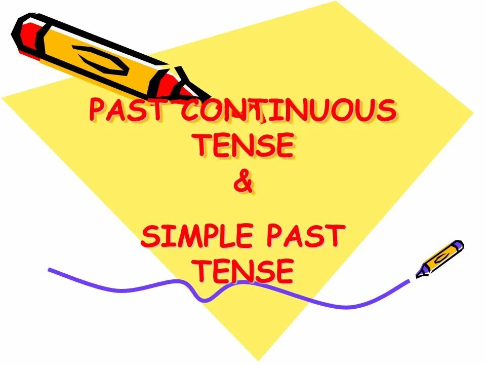 Use the past continuous tense. Past continuous. past continuous powerpoint. past continuous ppt. past continuous pptx.