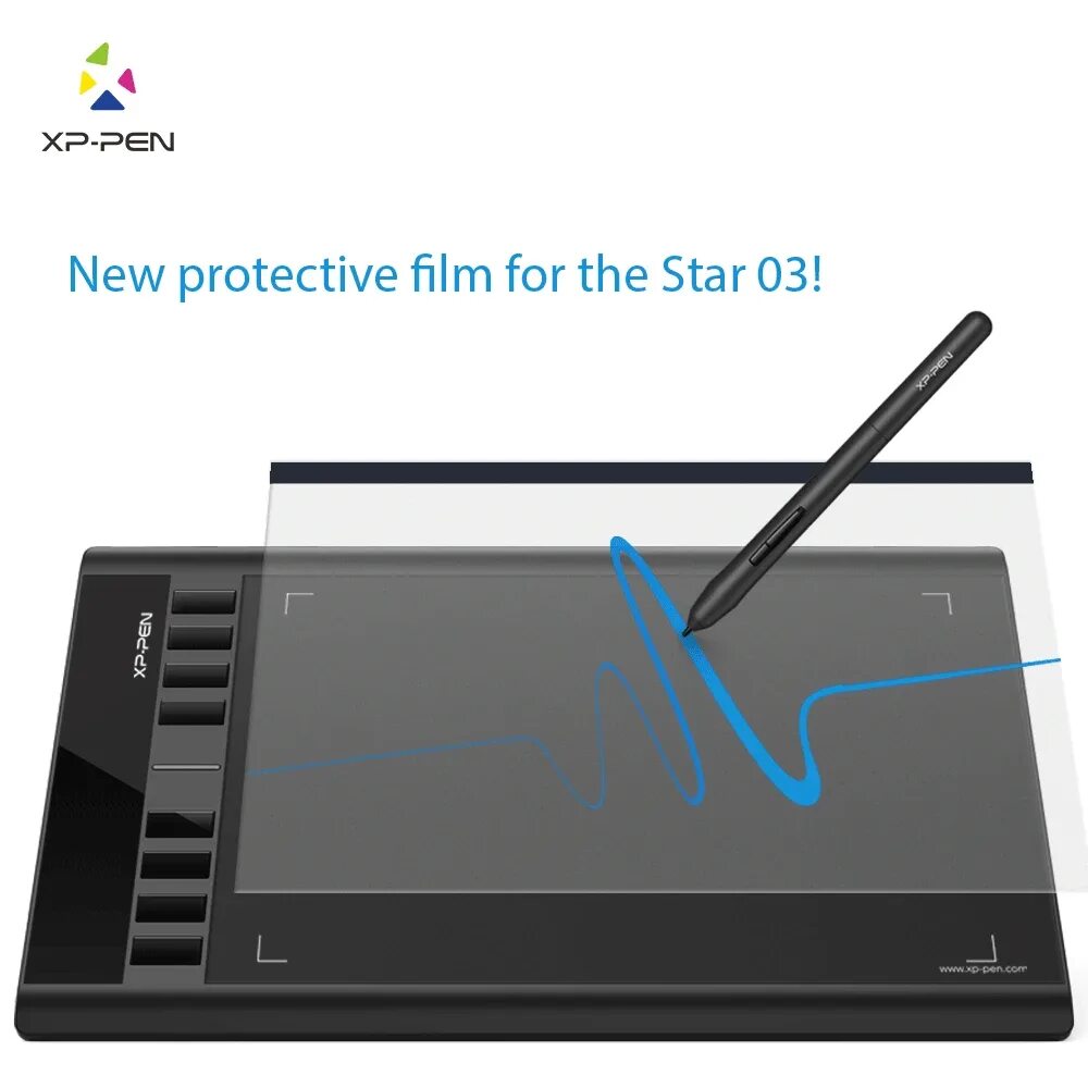 Графический планшет XP-Pen Star. Графический планшет XP Pen Star 03. Планшет XP Pen g640. Защитная пленка на планшет XP-Pen star06. Xp pen star купить