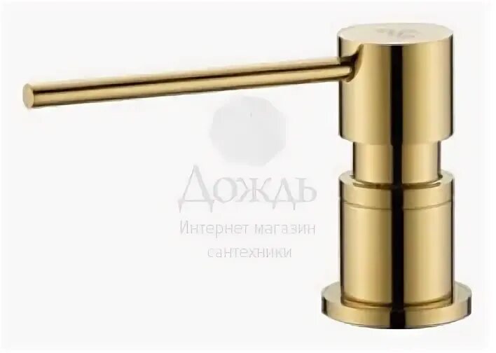 Дозатор paulmark. Paulmark дозатор. paulmark kraft d003-418. paulmark дозатор decus. дозатор paulmark reind002-br.