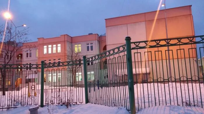 школа 7 радужный. школа 1 радужный хмао. школа радуга 624. школа 7 радужный. школа 6 радужный хмао.