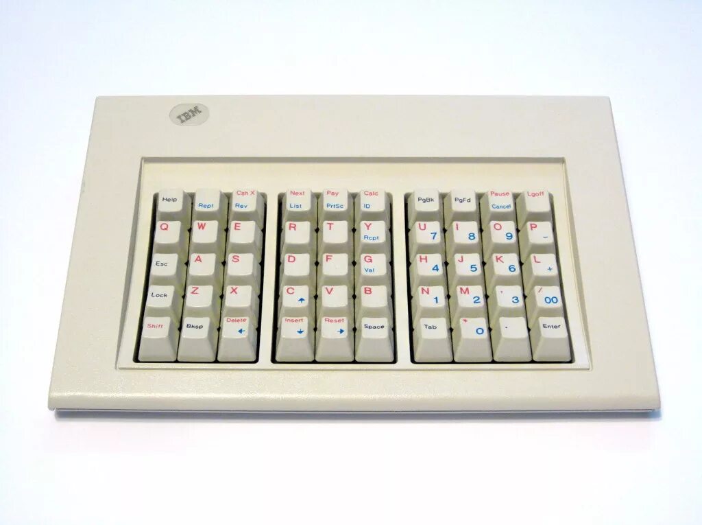 IBM model m 1986. IBM 1050 клавиатура 1960. 1987 IBM model m (1391401). IBM model m 87. Ibm model