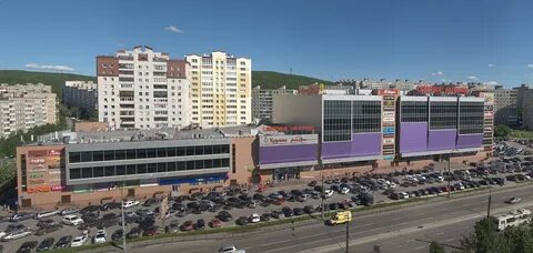 Кольский 158 мурманск