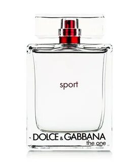 And one sport