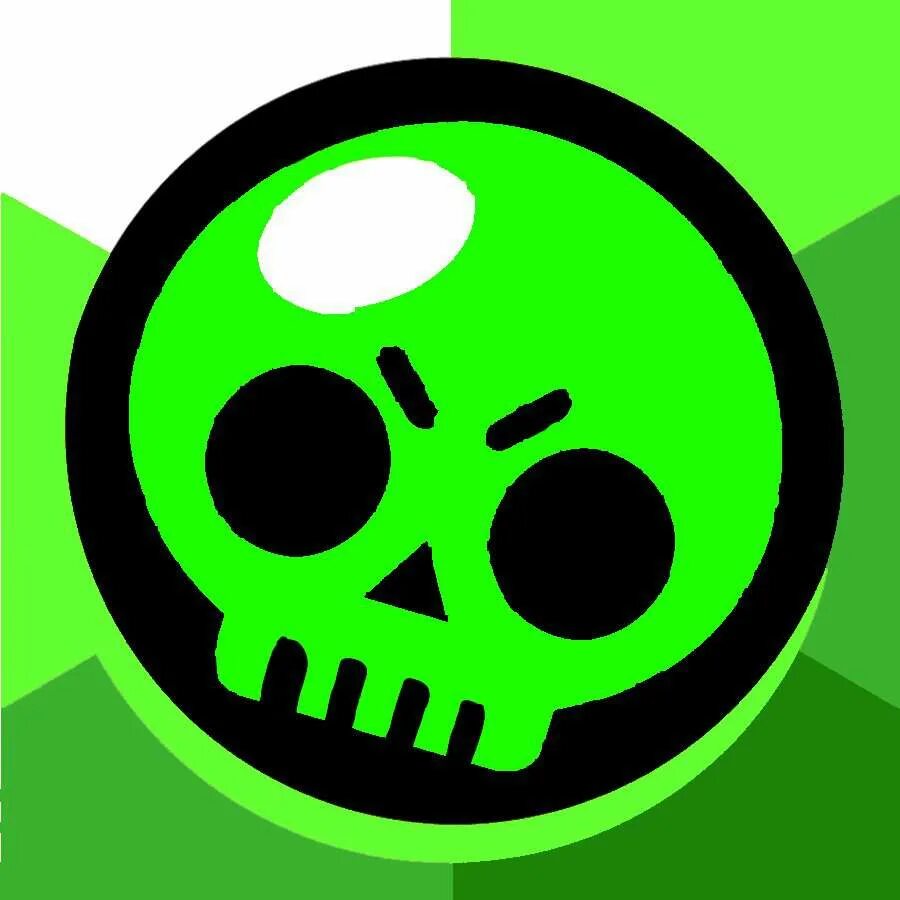 значок brawl stars значок brawl stars. новая иконка brawl. значок бравла старса. новая иконка brawl. значки из brawl stars.