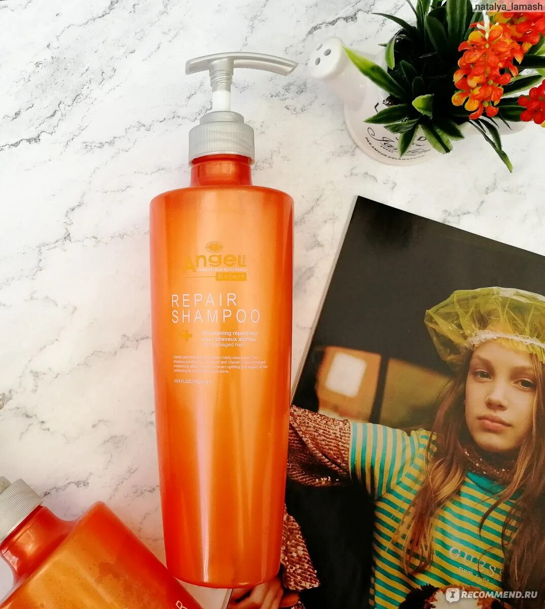 Шампунь angel professional 700мл. Шампунь angel professional. Angel expert. Шампунь angel professional 700мл. Angel expert.