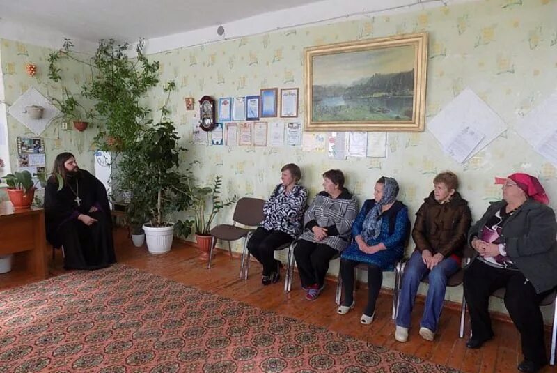 Погода в гостеприимном. Поселок гостеприимный Светлинский район. Поселок гостеприимный Светлинский район Оренбургская область. Посёлок светлый Оренбургская область Светлинский район. РП светлый Светлинский район.