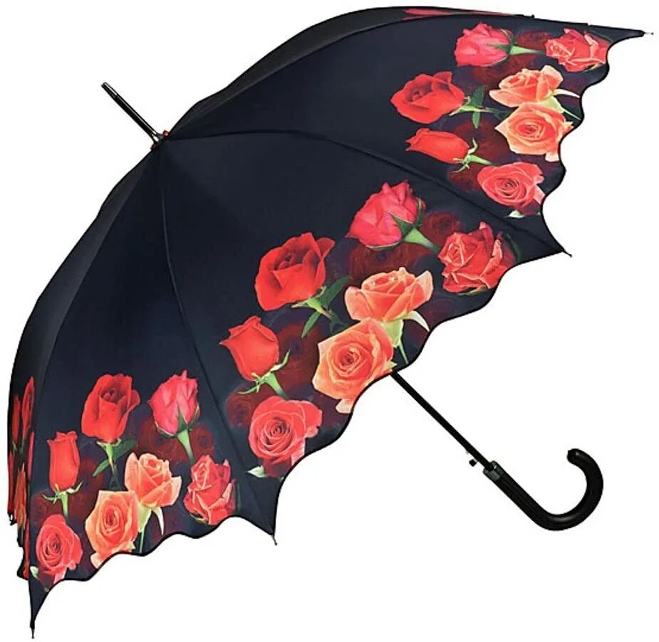 Красивые зонтики. Красивый зонт. Зонт черный. Зонтики женские красивые. Зонтик mp3