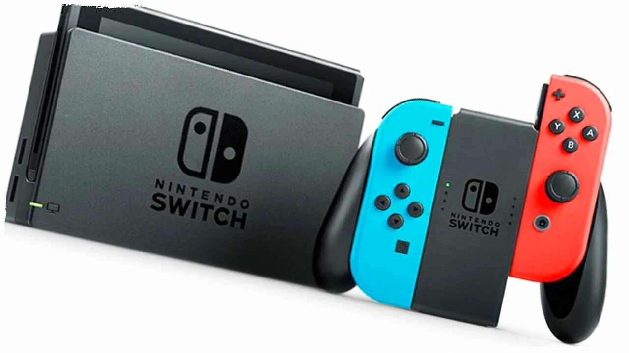 Nintendo switch drive. Постер Нинтендо свитч. 999 MD Нинтендо свитч. Нинтендо свитч ретро. Пульт Нинтендо свитч.