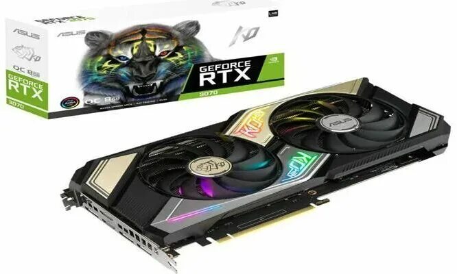 Geforce rtx 3060 ti v2. NVIDIA GEFORCE RTX 3060ti LHR 8gb. ASUS Dual GEFORCE RTX 3060 ti v2 OC Edition. Видеокарта ASUS GEFORCE RTX 3070 8 ГБ. Видеокарта colorful IGAME GEFORCE RTX 3070 ti Ultra w OC.