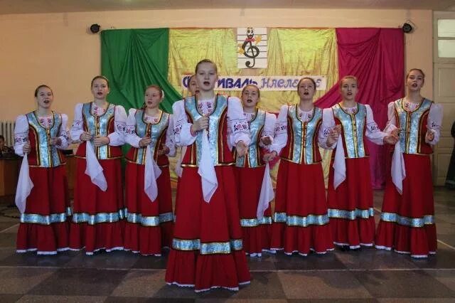 Поселок Незамаевский Новопокровский район. Незамаевское сельское поселение Новопокровский район. Петровское сельское поселение Павловского района. СОШ 15 Незамаевский.