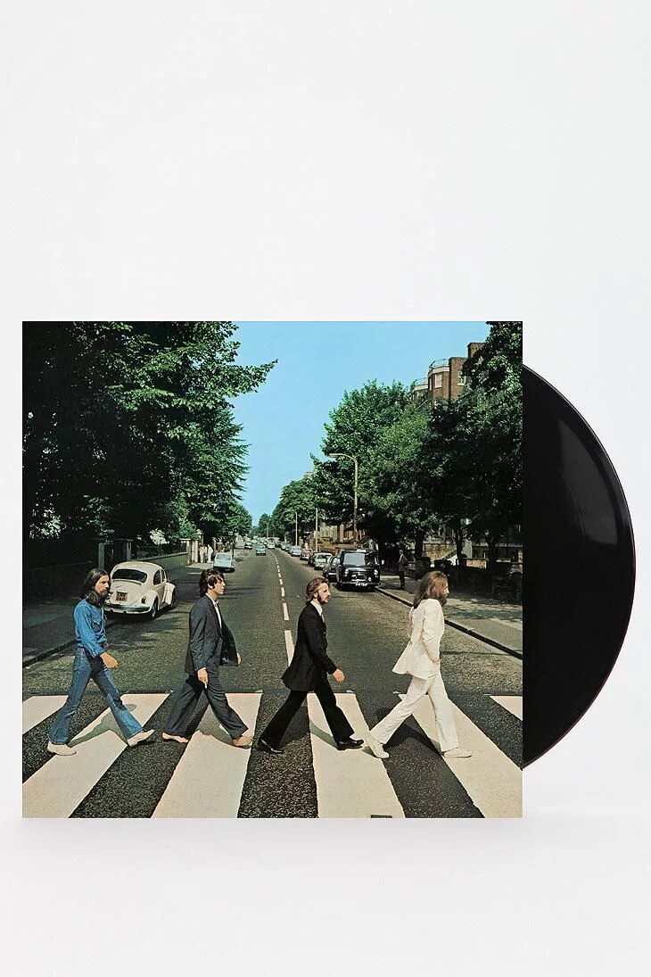 Abbey road обложка альбома. Виниловая пластинка the beatles - abbey road. Abbey road, 1969. Beatles abbey road пластинка. The beatles "abbey road (lp)".